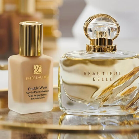 Perfume Est&eacute;e Lauder Beautiful Belle Feminino Eau de Parfum